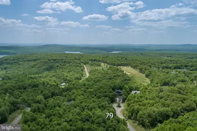 Lot 79 Sundance Way, Mc Henry, MD 21541 - Photo 10