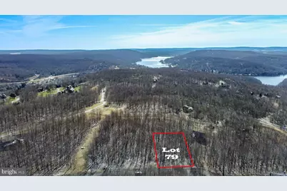 Lot 79 Sundance Way, Mc Henry, MD 21541 - Photo 2