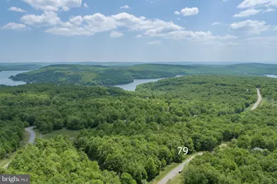 Lot 79 Sundance Way, Mc Henry, MD 21541 - Photo 8