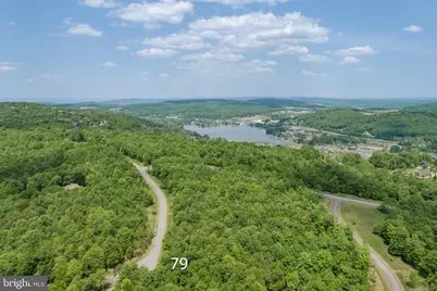 Lot 79 Sundance Way, Mc Henry, MD 21541 - Photo 18