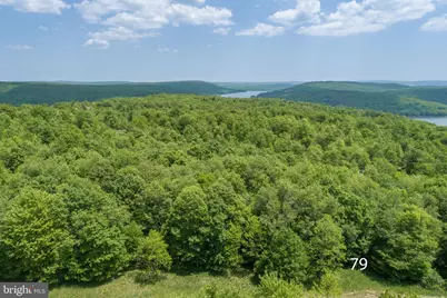 Lot 79 Sundance Way, Mc Henry, MD 21541 - Photo 6