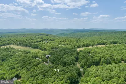 Lot 79 Sundance Way, Mc Henry, MD 21541 - Photo 12