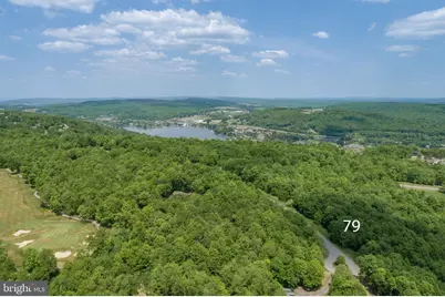 Lot 79 Sundance Way, Mc Henry, MD 21541 - Photo 20