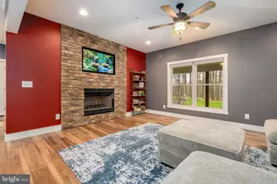 170 Cherrywood Dr, Oakland, MD 21550 - Photo 4