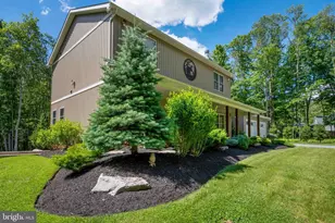 170 Cherrywood Dr, Oakland, MD 21550 - Photo 60