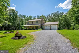170 Cherrywood Dr, Oakland, MD 21550 - Photo 62