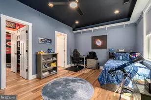 170 Cherrywood Dr, Oakland, MD 21550 - Photo 12