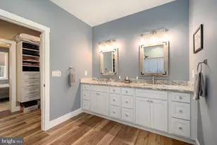 170 Cherrywood Dr, Oakland, MD 21550 - Photo 28