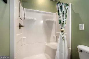 170 Cherrywood Dr, Oakland, MD 21550 - Photo 30