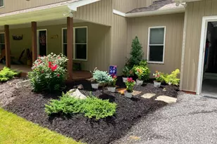 170 Cherrywood Dr, Oakland, MD 21550 - Photo 58