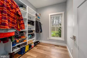 170 Cherrywood Dr, Oakland, MD 21550 - Photo 22