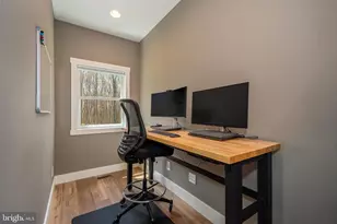 170 Cherrywood Dr, Oakland, MD 21550 - Photo 34