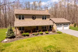 170 Cherrywood Dr, Oakland, MD 21550 - Photo 64
