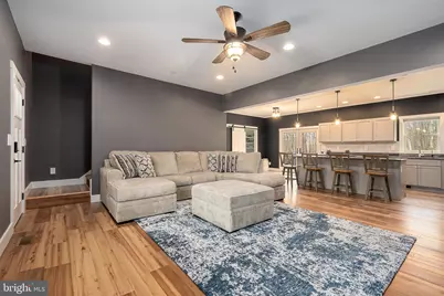 170 Cherrywood Drive, Oakland, MD 21550 - Photo 6