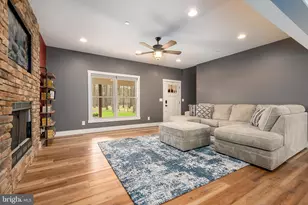170 Cherrywood Dr, Oakland, MD 21550 - Photo 6