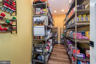 170 Cherrywood Dr, Oakland, MD 21550 - Photo 10