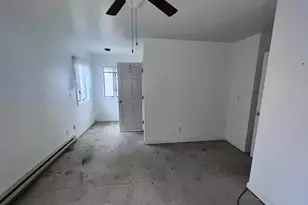 198 Pysell Rd, Mc Henry, MD 21541 - Photo 32