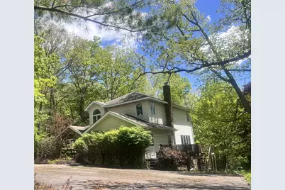 198 Pysell Road, Mc Henry, MD 21541 - Photo 1