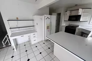 198 Pysell Rd, Mc Henry, MD 21541 - Photo 16