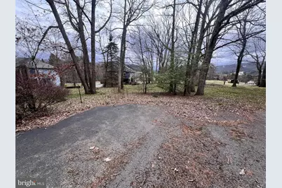 198 Pysell Road, Mc Henry, MD 21541 - Photo 48