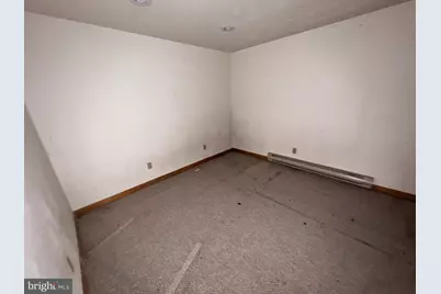 198 Pysell Road, Mc Henry, MD 21541 - Photo 38