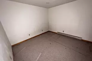 198 Pysell Rd, Mc Henry, MD 21541 - Photo 38