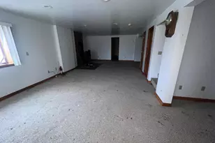 198 Pysell Rd, Mc Henry, MD 21541 - Photo 38