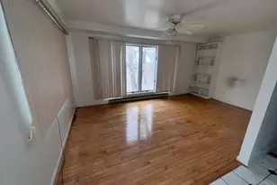 198 Pysell Rd, Mc Henry, MD 21541 - Photo 20