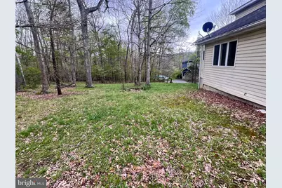 198 Pysell Road, Mc Henry, MD 21541 - Photo 42