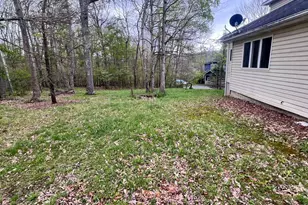 198 Pysell Rd, Mc Henry, MD 21541 - Photo 42