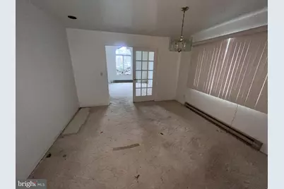 198 Pysell Road, Mc Henry, MD 21541 - Photo 22