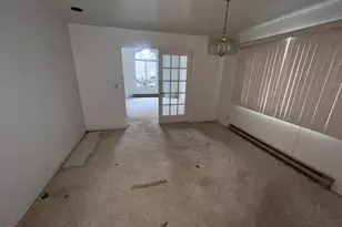 198 Pysell Rd, Mc Henry, MD 21541 - Photo 22