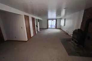 198 Pysell Rd, Mc Henry, MD 21541 - Photo 40