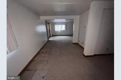 198 Pysell Road, Mc Henry, MD 21541 - Photo 36