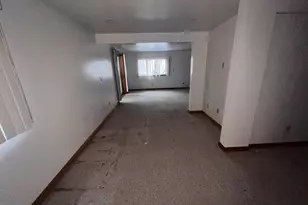 198 Pysell Rd, Mc Henry, MD 21541 - Photo 36