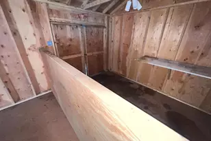 198 Pysell Rd, Mc Henry, MD 21541 - Photo 48