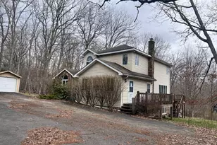 198 Pysell Rd, Mc Henry, MD 21541 - Photo 42