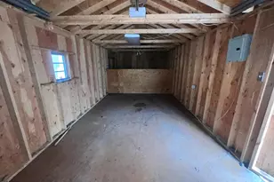 198 Pysell Rd, Mc Henry, MD 21541 - Photo 46