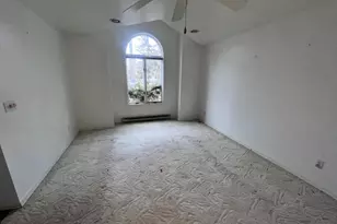 198 Pysell Rd, Mc Henry, MD 21541 - Photo 6