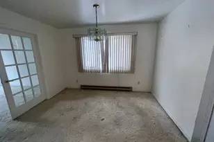 198 Pysell Rd, Mc Henry, MD 21541 - Photo 24