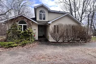 198 Pysell Rd, Mc Henry, MD 21541 - Photo 1