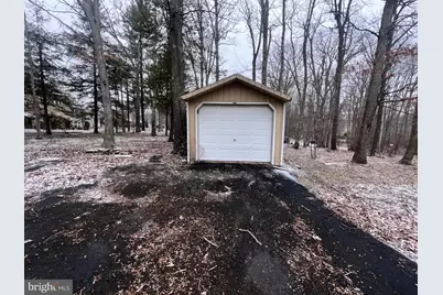 198 Pysell Road, Mc Henry, MD 21541 - Photo 44