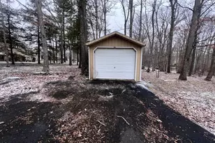 198 Pysell Rd, Mc Henry, MD 21541 - Photo 44