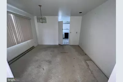 198 Pysell Road, Mc Henry, MD 21541 - Photo 6