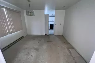 198 Pysell Rd, Mc Henry, MD 21541 - Photo 6