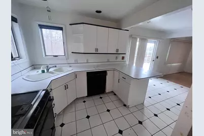 198 Pysell Road, Mc Henry, MD 21541 - Photo 14