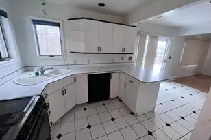 198 Pysell Rd, Mc Henry, MD 21541 - Photo 14