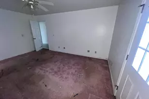 198 Pysell Rd, Mc Henry, MD 21541 - Photo 8