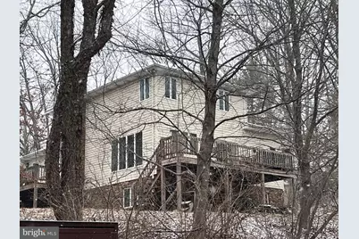 198 Pysell Road, Mc Henry, MD 21541 - Photo 2