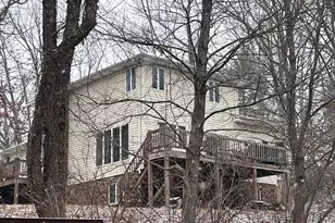 198 Pysell Rd, Mc Henry, MD 21541 - Photo 2